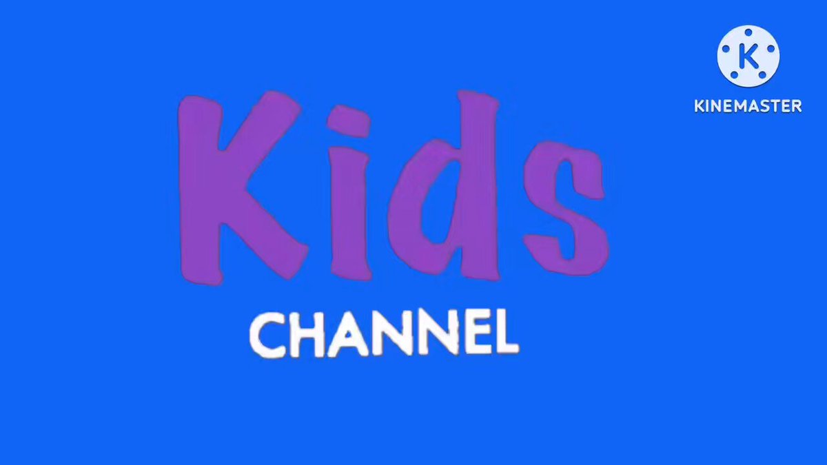 LittleKJ20 User Profile