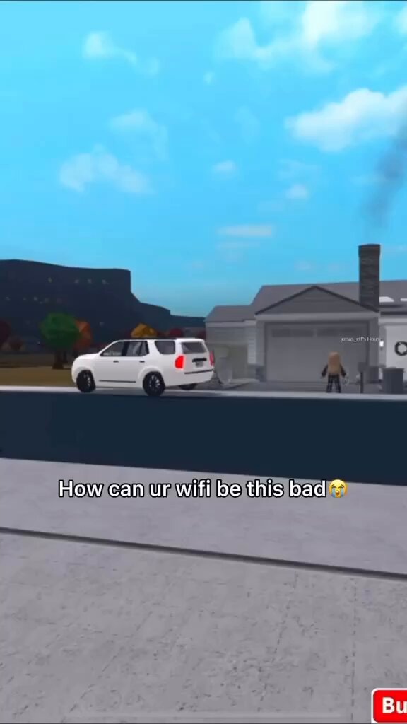 Cursed Roblox Memes в X: „Roblox Customer 💀 💀