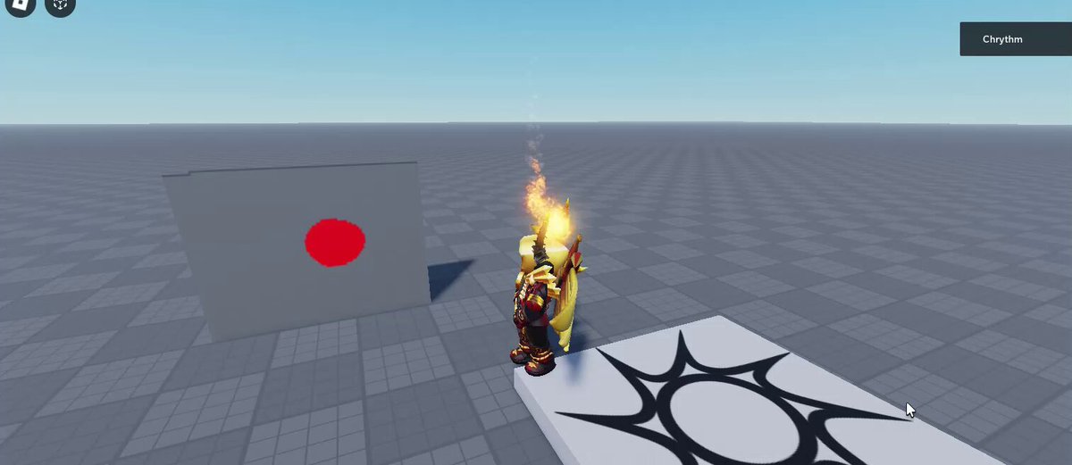 send memes to your enemies to destroy them tycoon - Roblox