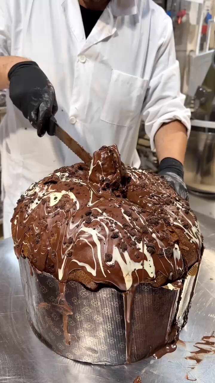 @siteptbrs video Tweet