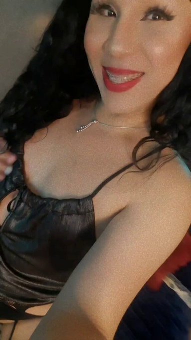 Como to join me on 👇 https://t.co/H9mb2ZotMA   @chaturbate @SissyloverXL @d_weddi @TsPornstarsXXX @ts_share<a class="tags" href="/tag/chaturbate">@chaturbate</a><a href="/tag/stripchat"class="tags"><span>#stripchat</span></a><a href="/tag/stripchatlive"class="tags"><span>#stripchatlive</span></a>