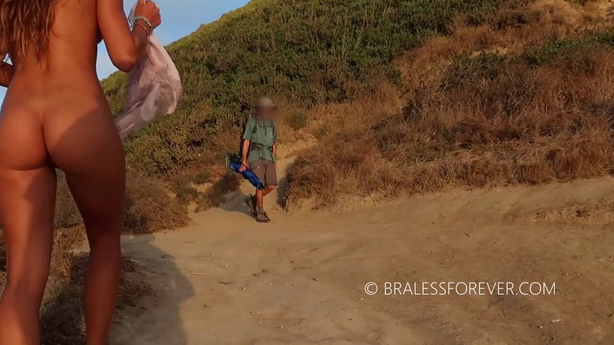 Slideshow bitchinbubba twitter 