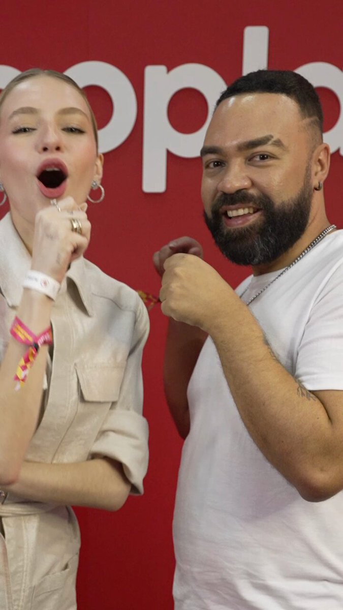 O ANO DO TERROR - Daniel Pires, o Lenda