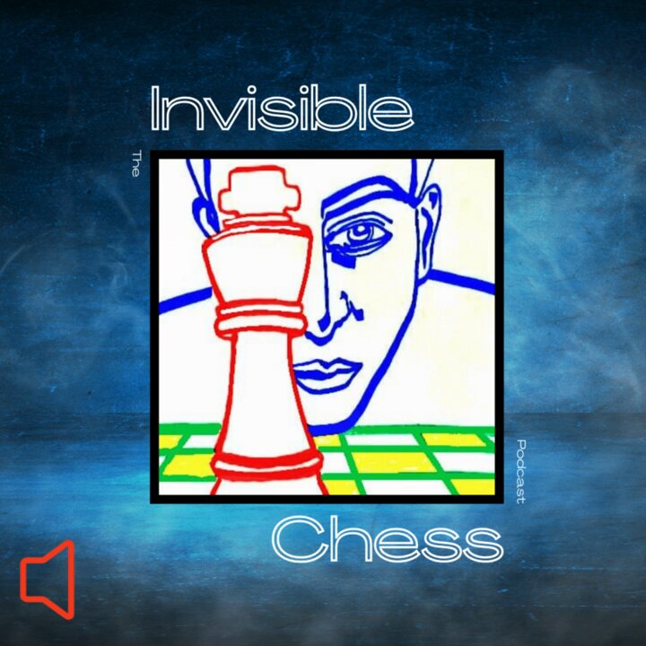 Chess-News Шахматы без цензуры on X: The chairman of the FIDE