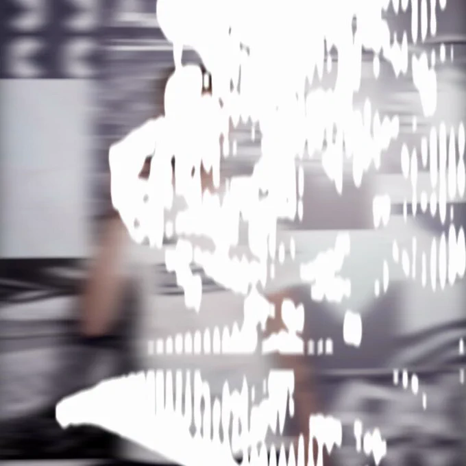 MediaImage