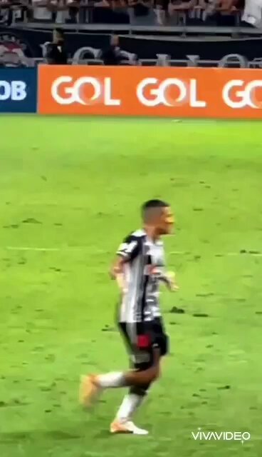 Lucas Pedrosa on X: Quem foi, foi… 🤑 @KTO_brasil / X
