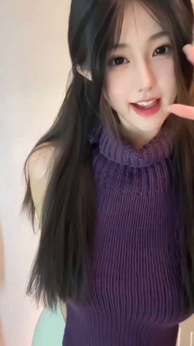 刘老师刘媲美欣