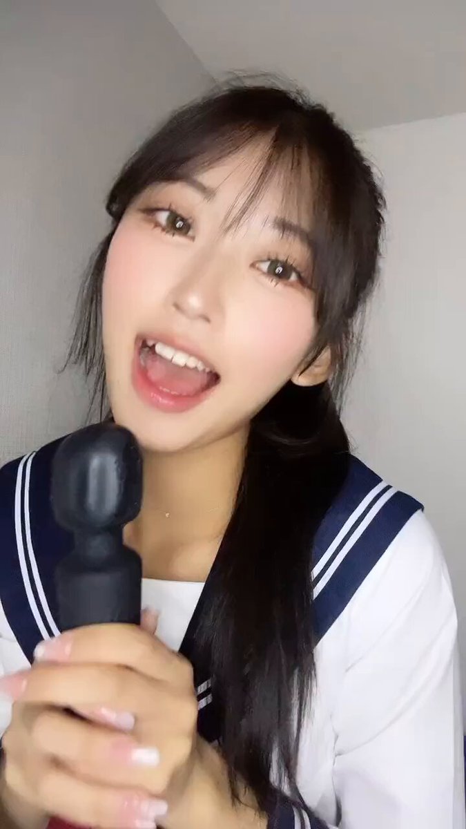 Video oleh @maskmelon__