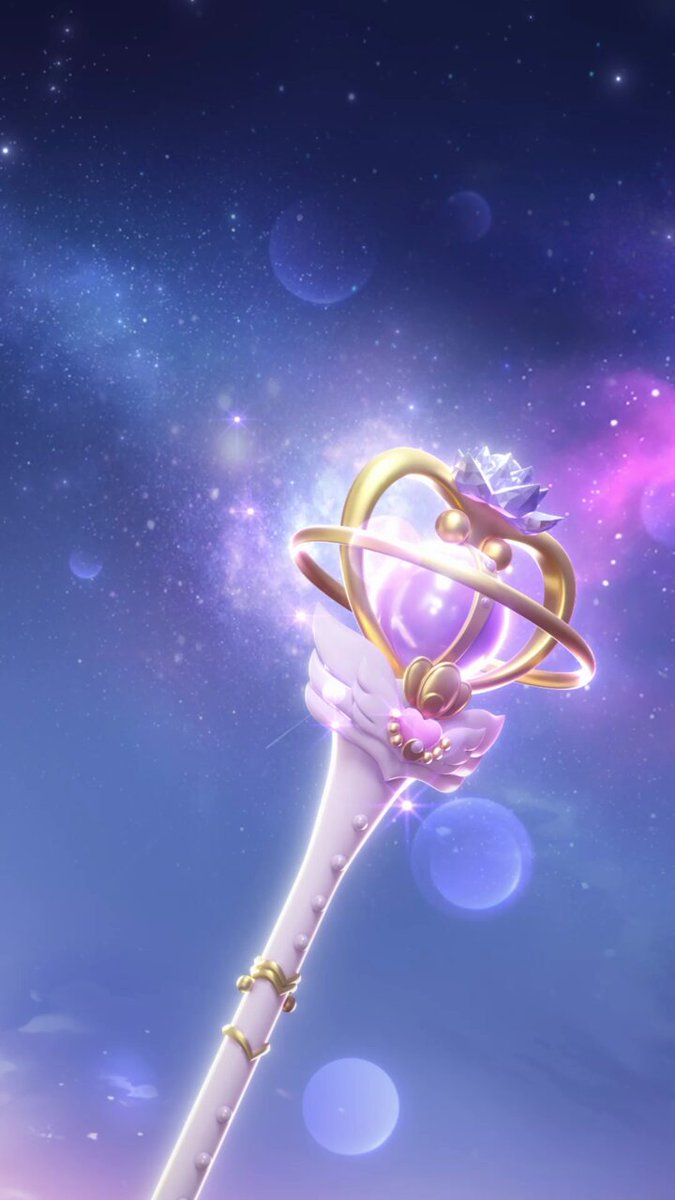 Cardcaptor Sakura Brasil (@ccsakura_tv_br) / X