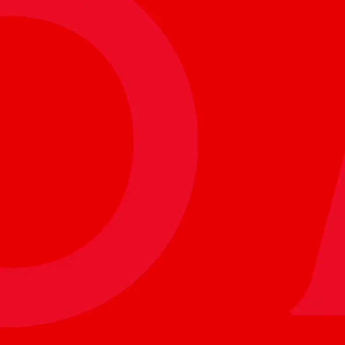 MediaImage