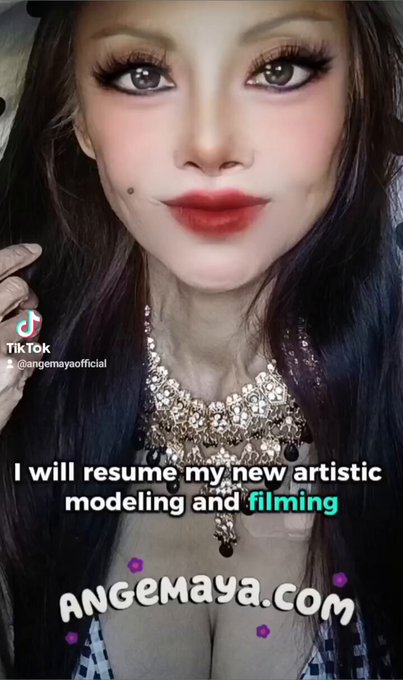 My cancer antigen test dropped 132 U/ml in 3 weeks. I no longer have pain and edema.  https://t.co/rjmm1RPGRG   My