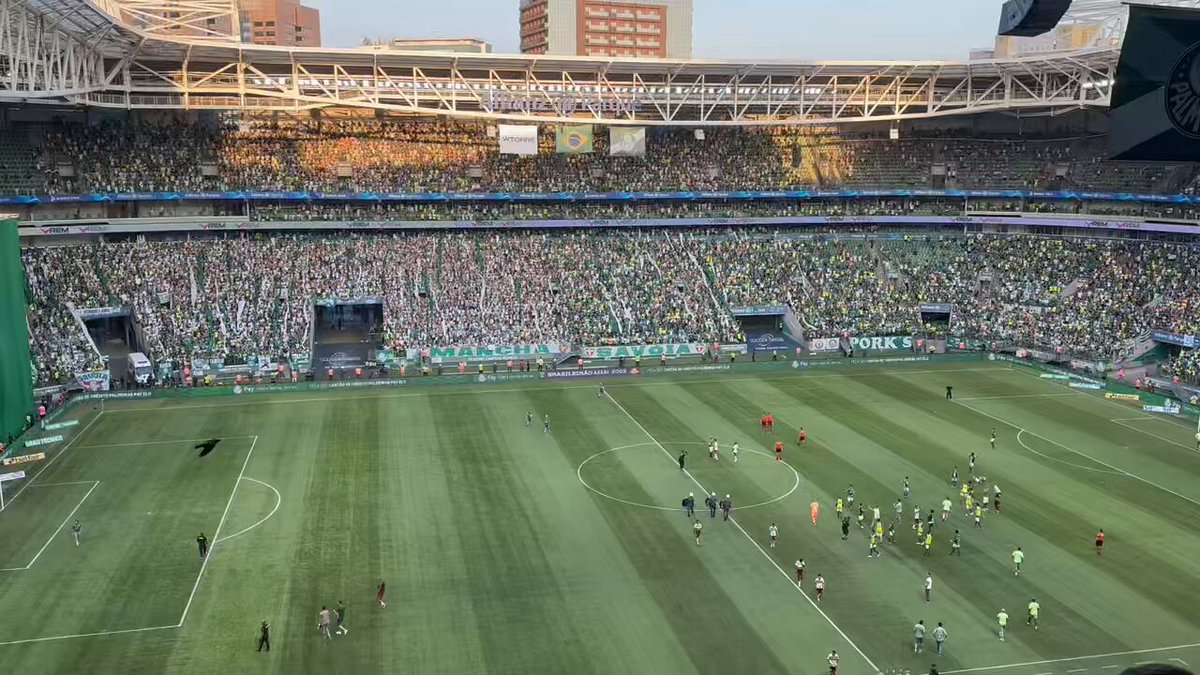 Amorim Podporco on X: Jogo de amanhã entre Athletico-PR e