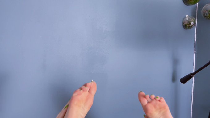 Retweet if it's breeding time! https://t.co/bSCnicq5eq  #deepthroat #facefuck #throatpie #amateur #onlyfans<a href="/tag/deepthroat"class="tags">#deepthroat</a><a href="/tag/brunette"class="tags"><span>#brunette</span></a><a href="/tag/feet"class="tags"><span>#feet</span></a><a href="/tag/pussy"class="tags"><span>#pussy</span></a><a href="/tag/footworship"class="tags"><span>#footworship</span></a><a href="/tag/nsfw"class="tags"><span>#nsfw</span></a><a href="/tag/solo"class="tags"><span>#solo</span></a>