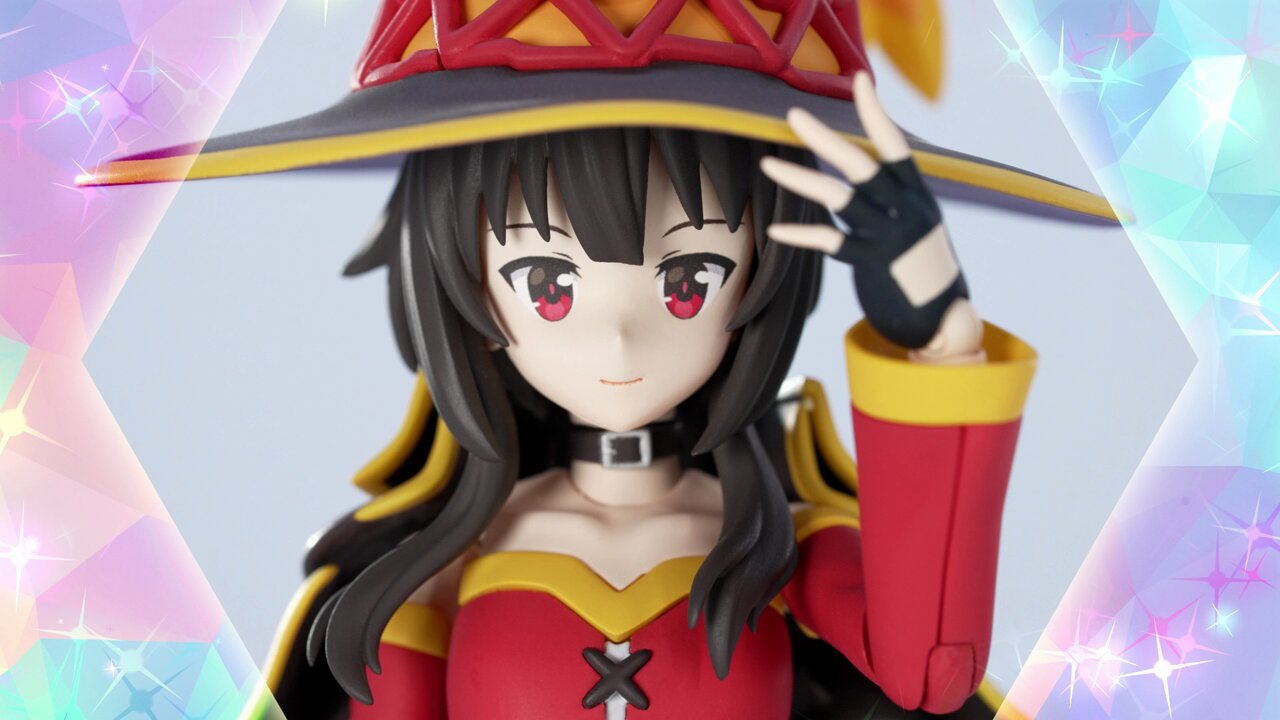 【新品】 とらぶるめーかー めーきゃっぷ! ひめゴトアニメ版 Amazon.co.jp: とらぶるめーかー めーきゃっぷ!「ひめゴトアニメ