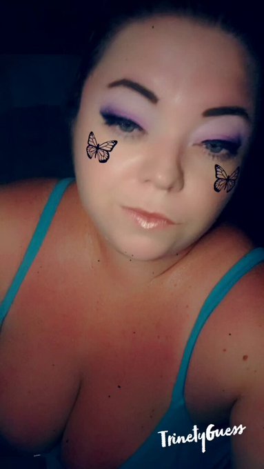 When ya trying to be sensual n sexy.... then the ducks start talking and their honks sound like laughter<a href="/tag/trinetyguess"class="tags"><span>#trinetyguess</span></a><a href="/tag/trinetyg"class="tags"><span>#trinetyg</span></a>