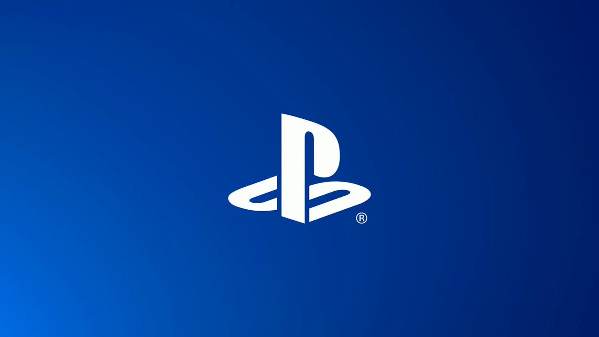 Mega March promotion comes to PlayStation Store – PlayStation.Blog