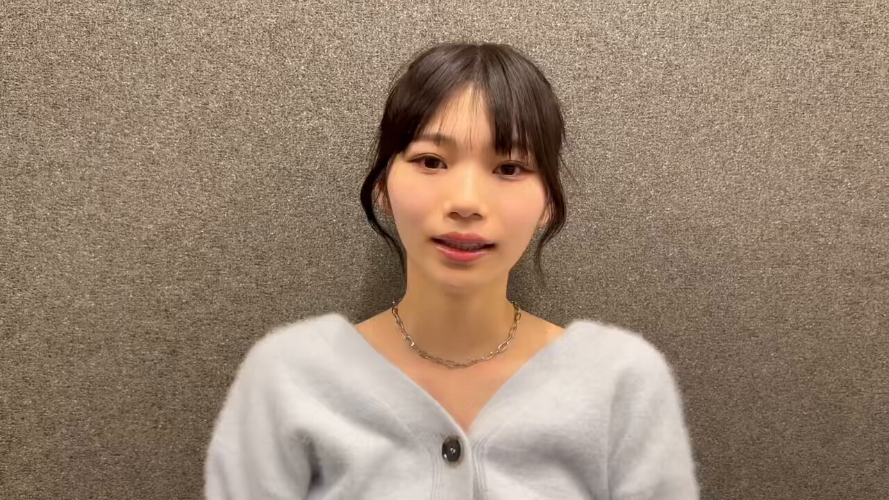 乃木坂46 岡本姫奈 Sjyc1L80pGsAKkv16xPZHWEPmuhYEy