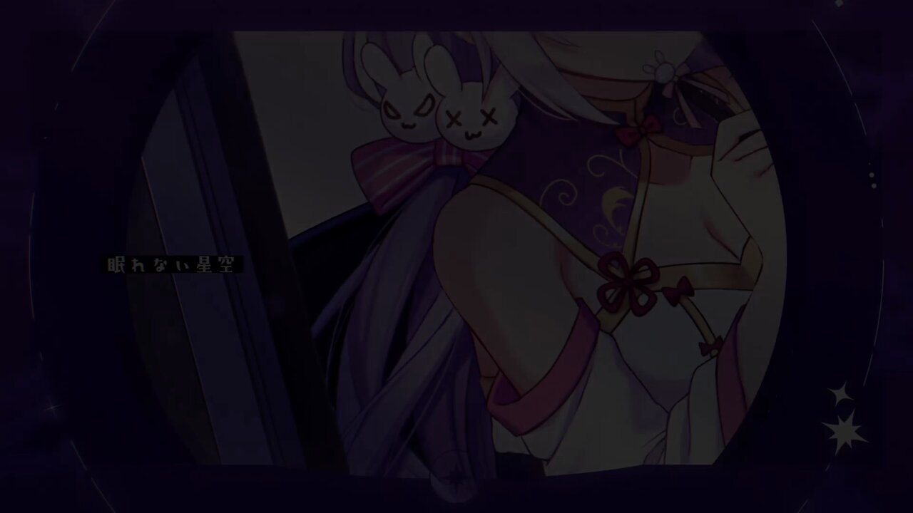 姫咲ゆずる🐰✍️ (@Himesaki_yuzuru) / X