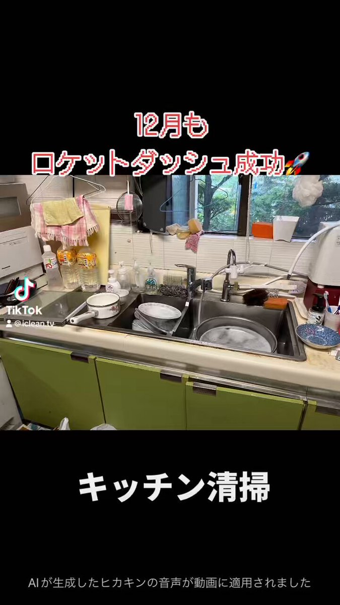 実家大掃除中  ゴミを“吹き飛ばす”三菱電機のサイクロン式掃除機「風神」が便利