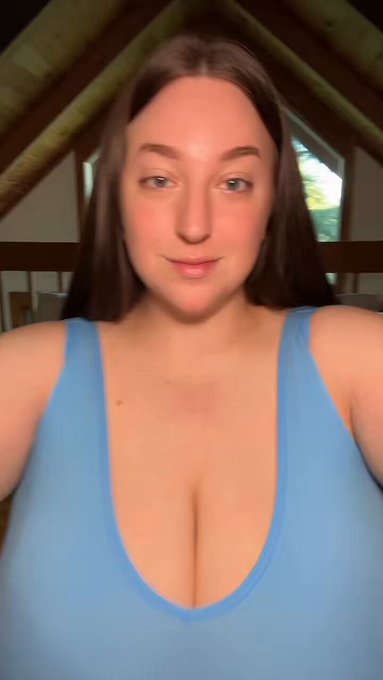 That recoil 😮&zwj;💨 https://t.co/VxHKLuNMe7