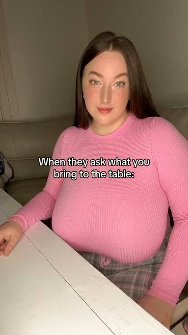 The first two are very important https://t.co/ZFsj0KeJjU