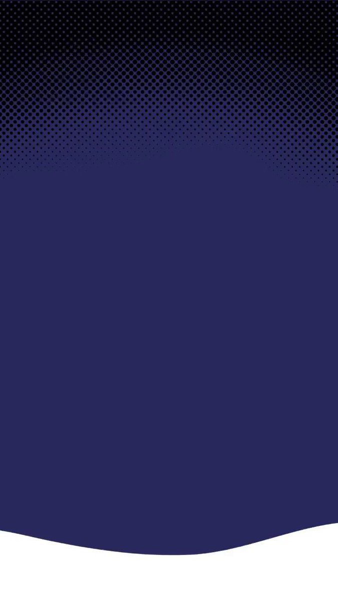 WEB3DEV (@web3dev_) / X