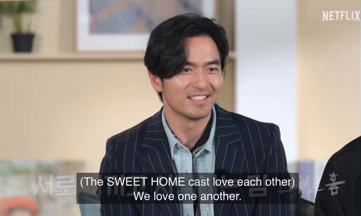 注文割引 瀬央ゆりあ Home フォトブック 2 ome H Sweet アート 注文割引 瀬央ゆりあ Home フォトブック 2 ome H Sweet アート