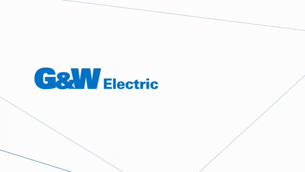 G&W Electric Co.