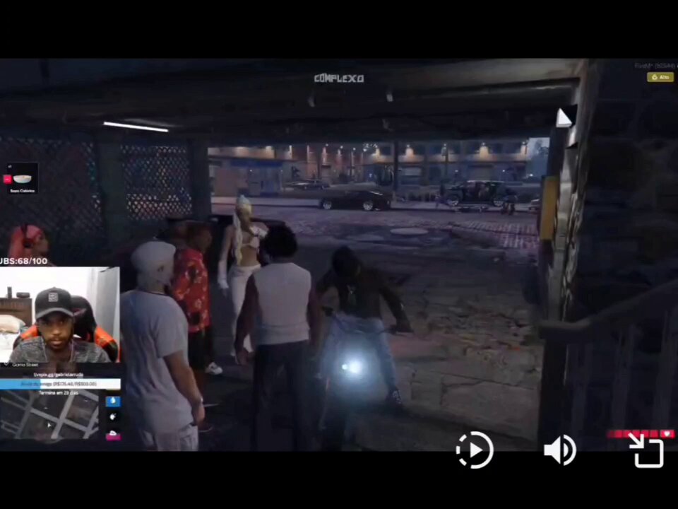PORTAL GTA RP 🌜 (@Portalgtarp) / X