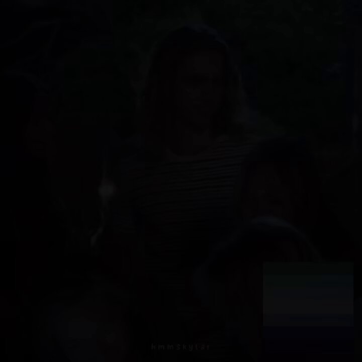 Ari Gibson - Surviving Summer #fyp #arigibson #edit