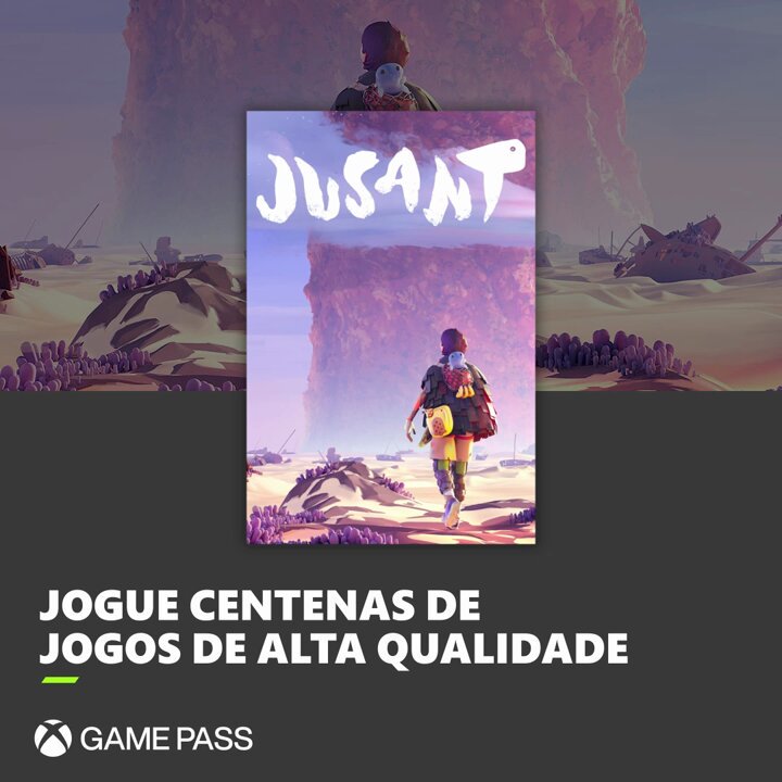 PC Game Pass Brasil 🇧🇷 (@XGP_PC_Brasil) / X