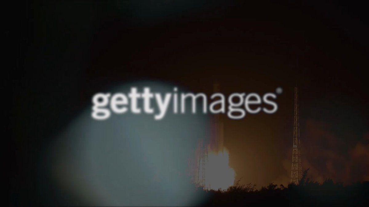 145 Photos & High Res Pictures - Getty Images