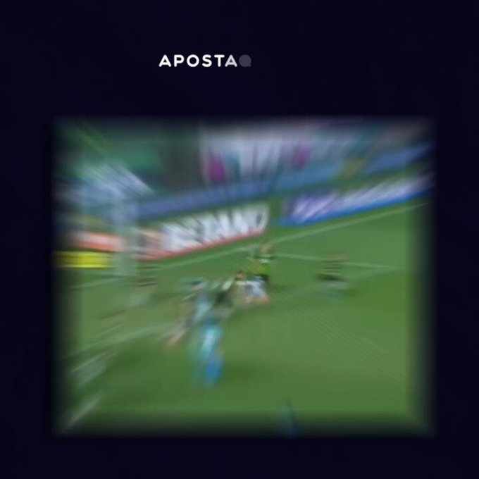 Marca aquele amigo que tamb&eacute;m perderia esses gols  #Futebol #Bahia #Apostaquente #rebaixamento #Z4 #golsperdidos<a href="/tag/futebol"class="tags">#Futebol</a><a href="/tag/bahia"class="tags"><span>#bahia</span></a><a href="/tag/apostaquente"class="tags"><span>#apostaquente</span></a><a href="/tag/z4"class="tags"><span>#z4</span></a><a href="/tag/rebaixamento"class="tags"><span>#rebaixamento</span></a><a href="/tag/golsp"class="tags"><span>#golsp</span></a>