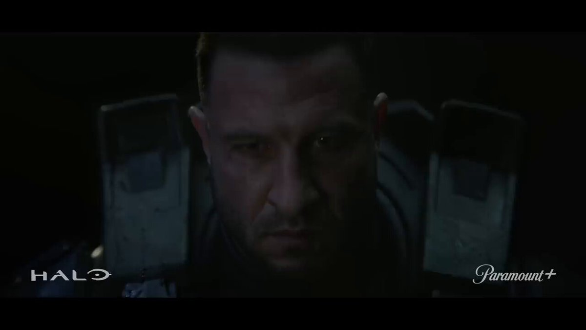 Halo 4 Launch Trailer - VFX Breakdowns on Vimeo