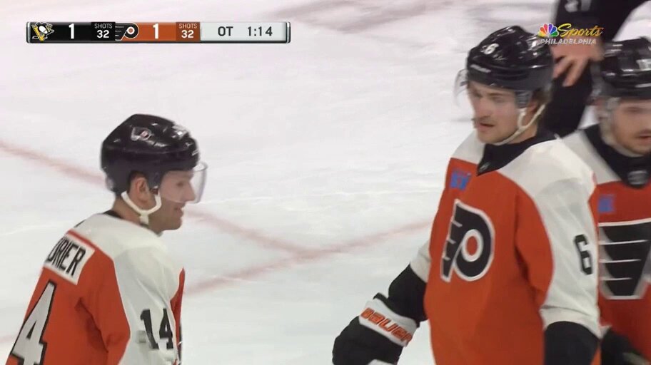 Nick Piccone (@_piccone) on X