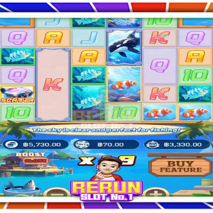 เปิดวาร์ป - 👑SpinixHUP เกมแจกแตกดี ⛳ Super golf drive ซูปเปอร์กอล์ฟ 🤑เข้าไว เพิ่มแตก แจกหนัก 📲สมัครรับเคsดิทฟรี>> 🎁สมัครยูส ฟอลโล่ทวีต / กดไลค์โพตส์ / คอมเม้น รีทวีต 💕แจกเคsดิทฟรีไม่อั้น 50 บาn 👩👩👧👧เข้ากลุ่มกิจกรรม