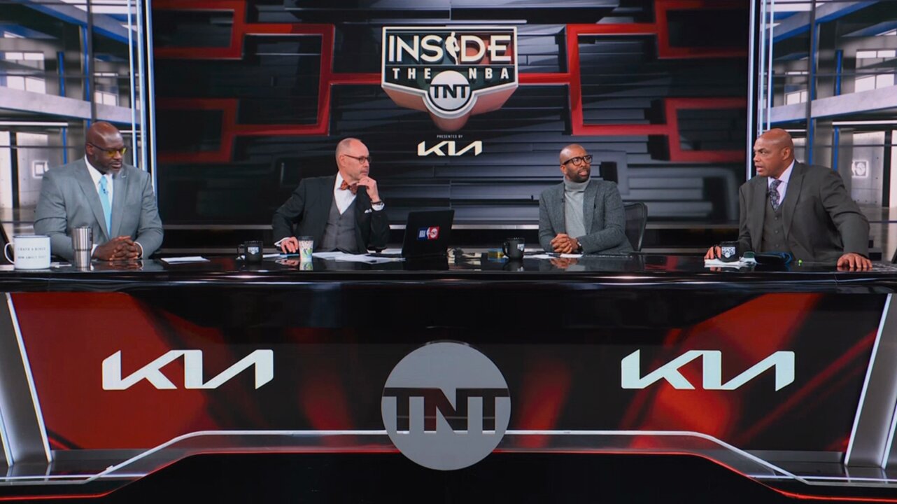 [情報] 老巴：鵜鶘紙上談兵很強，但還得看 Zion 