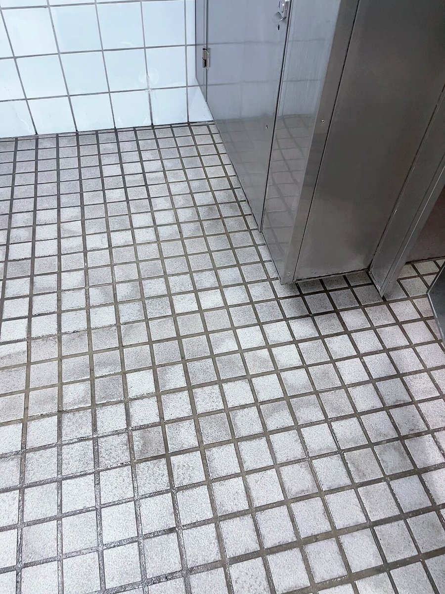 Video by @rakuraku166