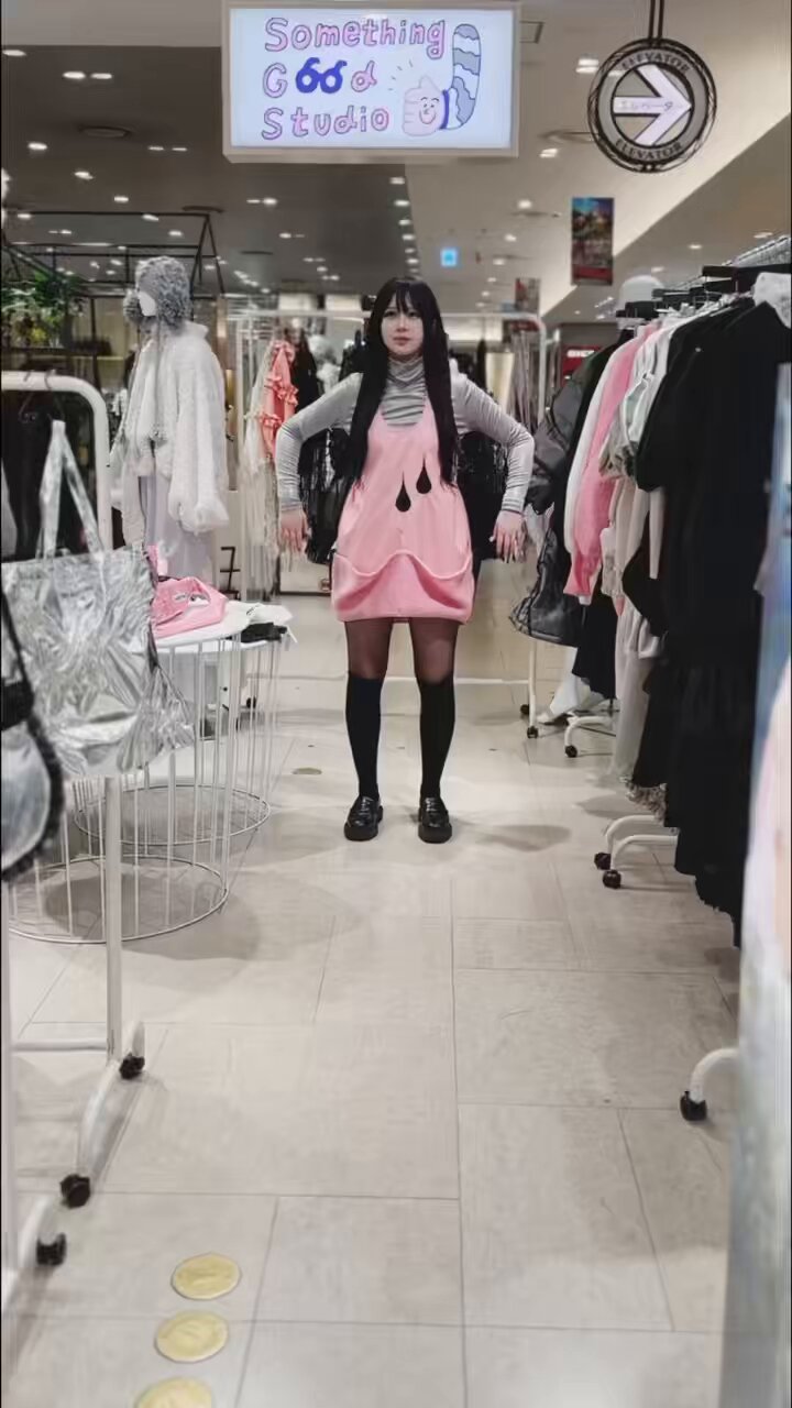 BABY RETURN (@babyreturn_shop) / X