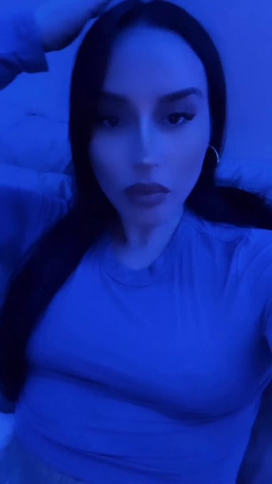 Filming for OF come find meee🤭 https://t.co/CNQ4h0bA7R https://t.co/a1TUgs5INv