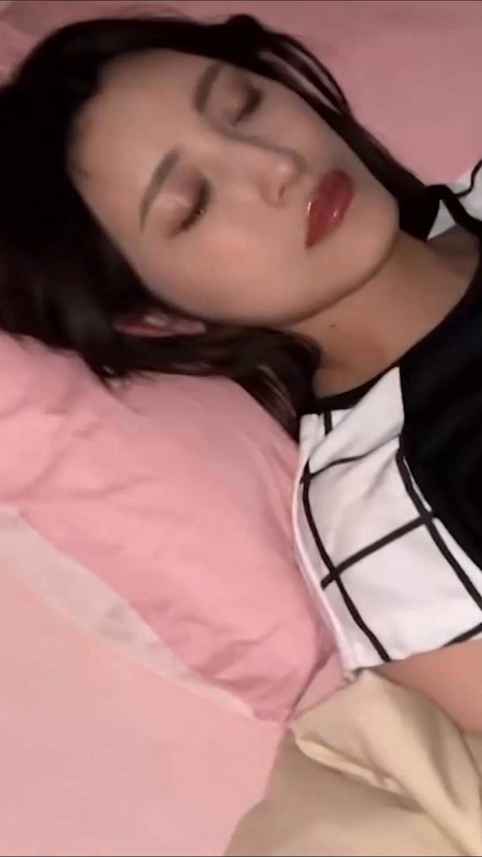 边直播边被操