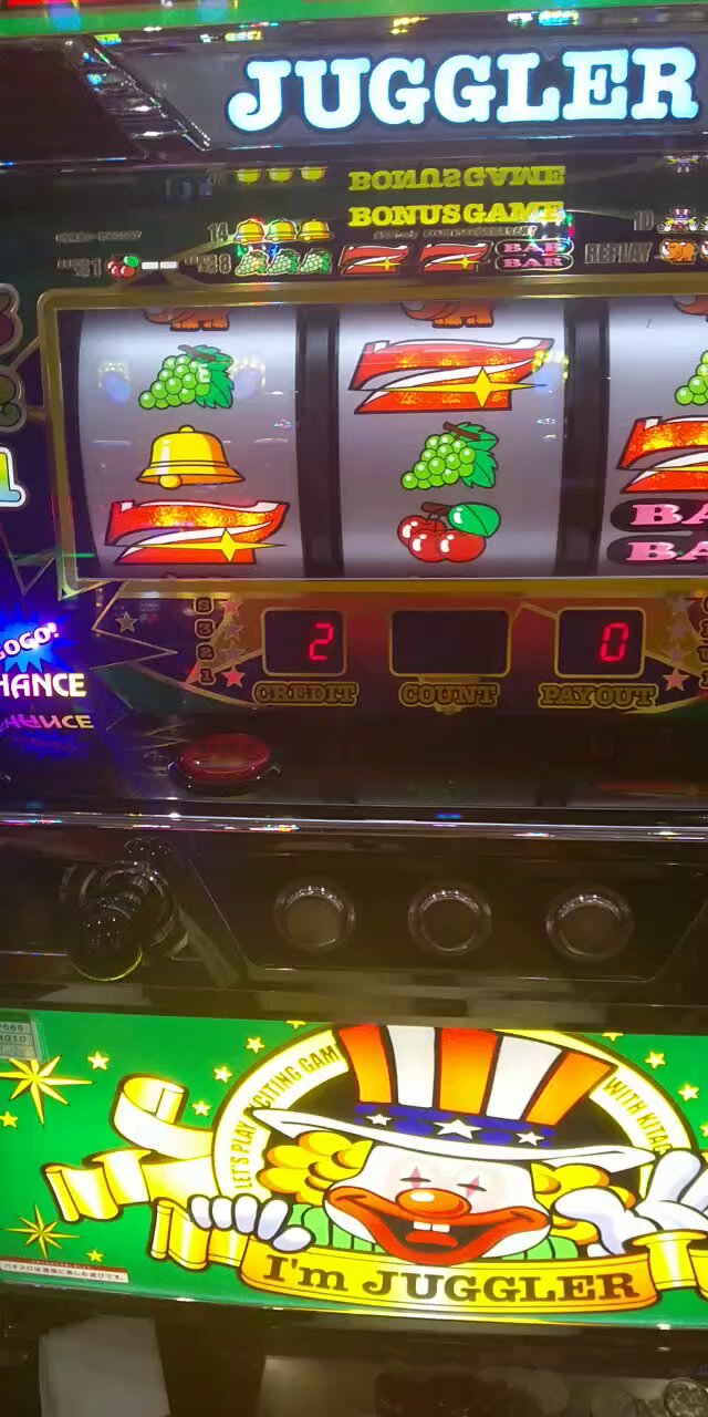 S アイムジャグラー！美品大阪引き取り！ S アイムジャグラー！美品大阪引き取り！