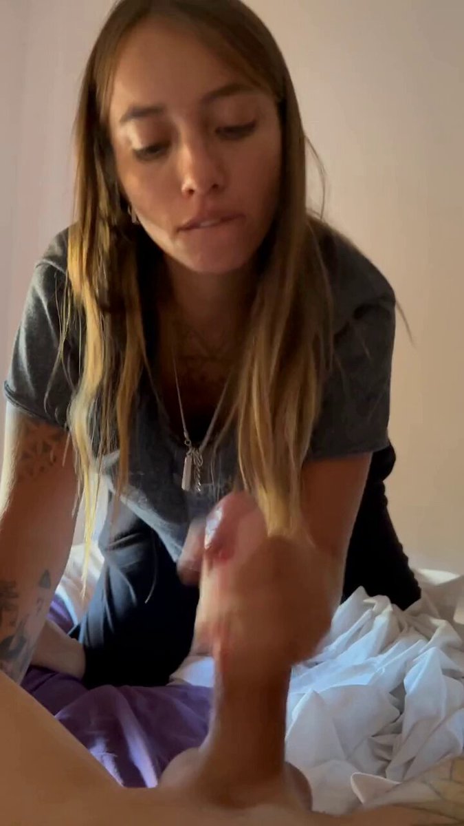 1930141987249742197