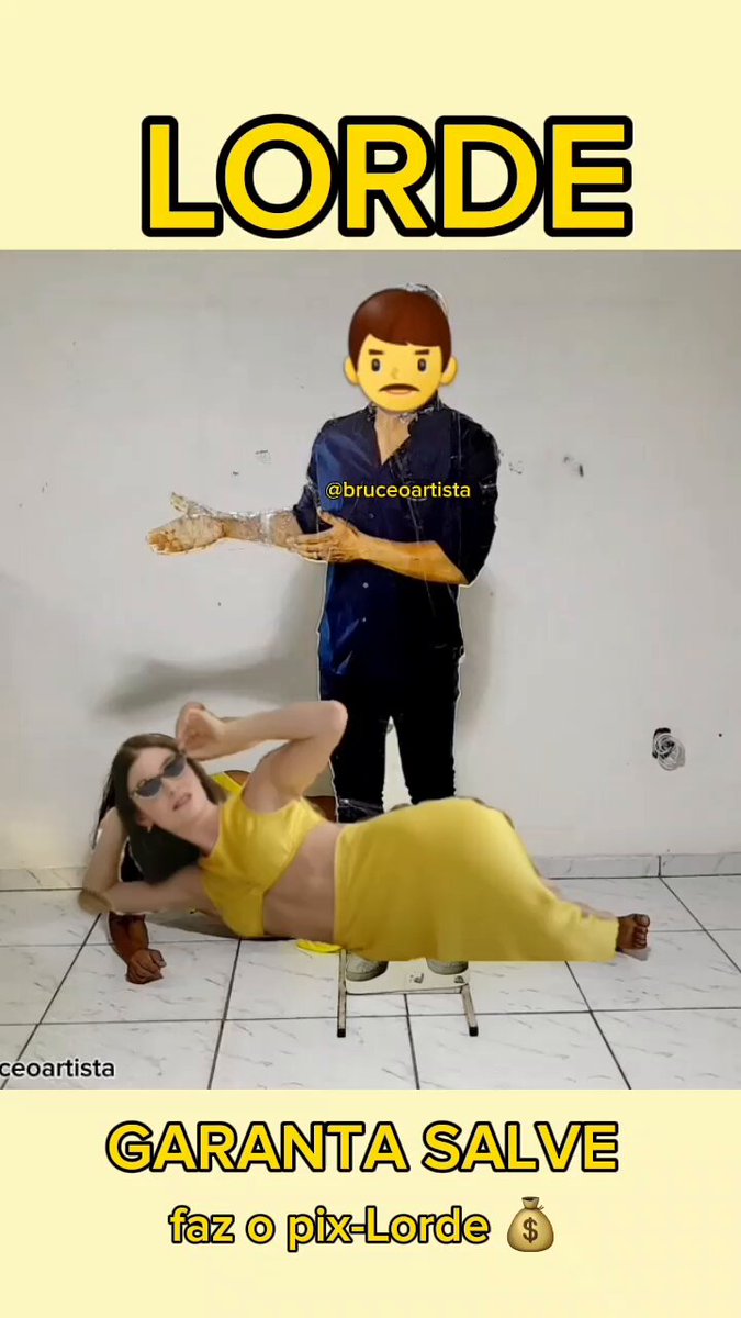 Bruce o artista on X: Arthur Morgan cover com ou sem a