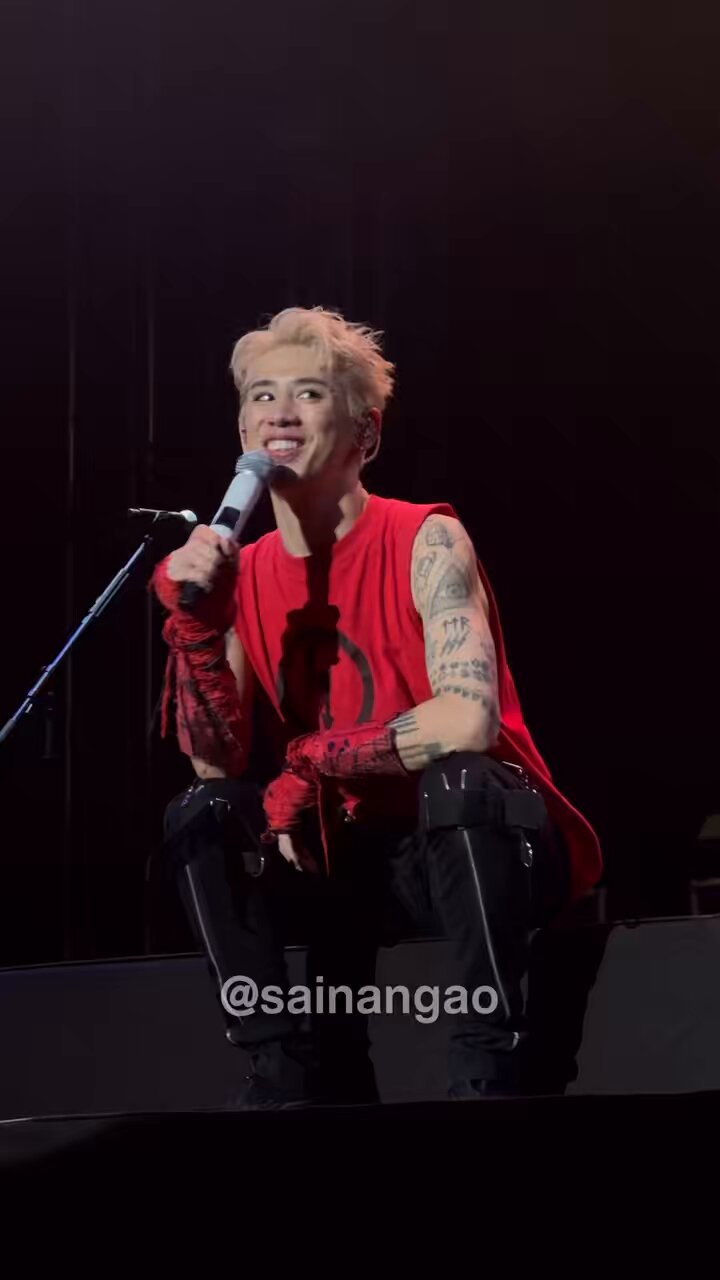 ❤さま❤ワ〇〇ンのDETOX❤ If ONE OK ROCK were emojis… did we get it right? 😂👇 Drop