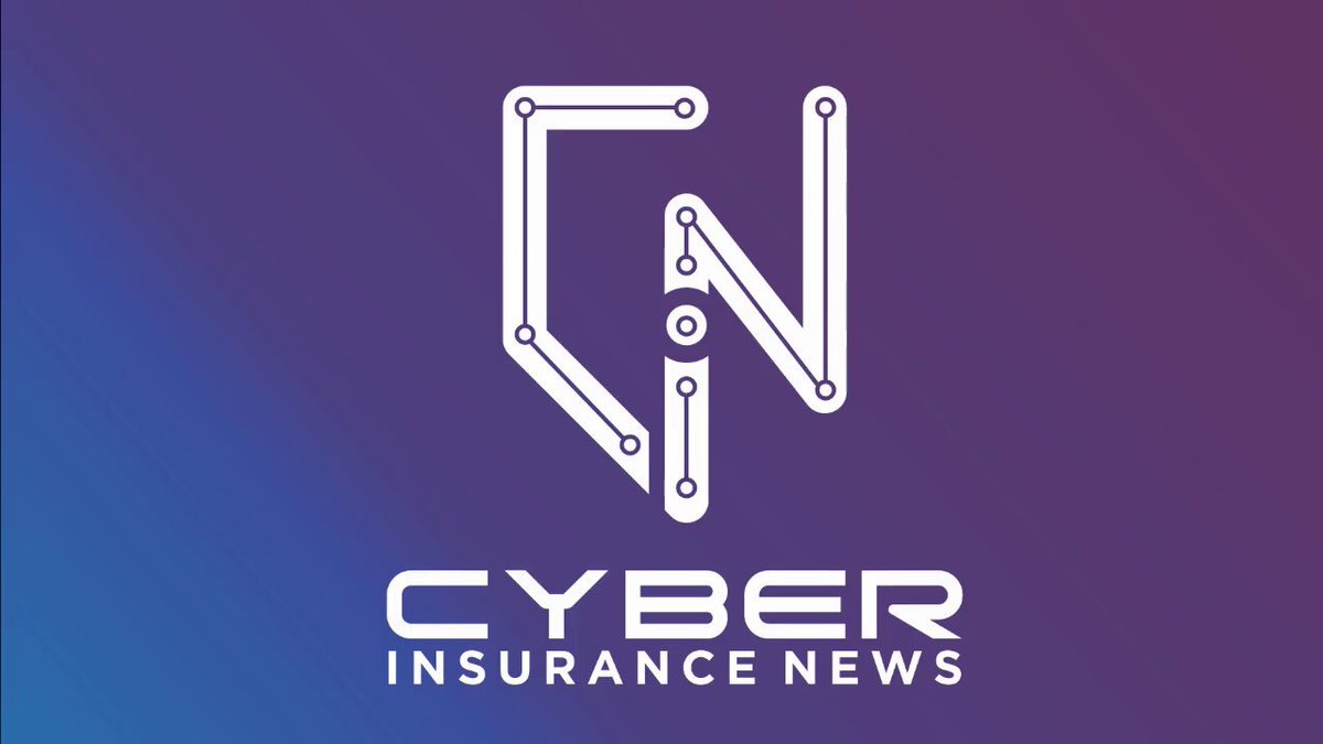 KYND and Consilium forge strategic partnership to tackle cyber risks in insurance