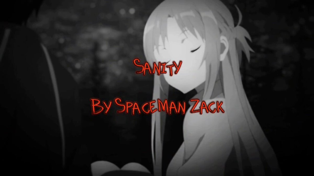 SpaceMan Zack (@TheSpaceManZack) / X