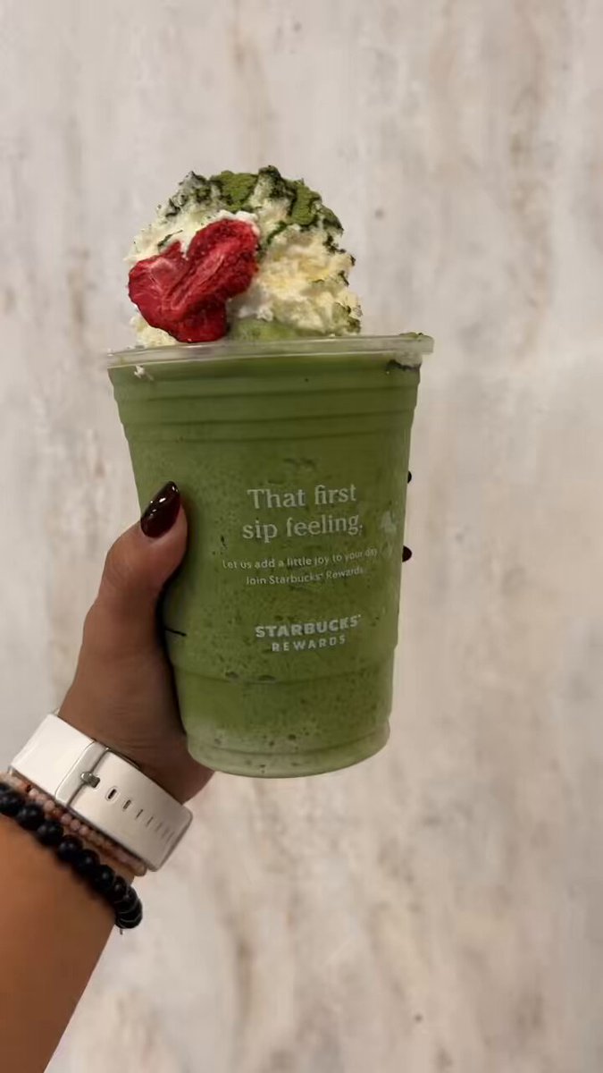 Vanilla Syrup Starbucks Calories Sip Smarter! Oakland Food Policy