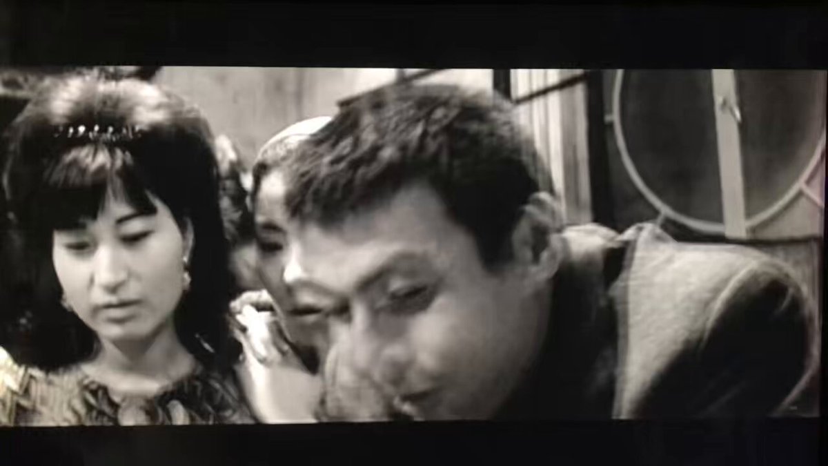 宍戸錠 – Søg / X