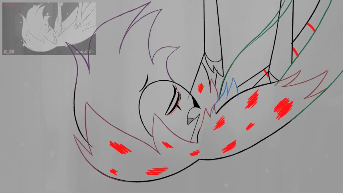 Dawnmist (HOLIDAY COMMISSIONS) on X: Remember those Create a Cat Flash games, where you made Warriors OCs and stuff? Weren't they fun? I always wanted to make my own, and finally watched